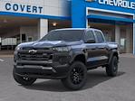 2026 Chevrolet Colorado Crew Cab 4WD Pickup for sale #360114 - photo 6