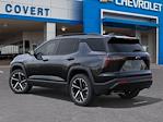 2026 Chevrolet Equinox FWD SUV for sale #360119 - photo 4