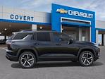 2026 Chevrolet Equinox FWD SUV for sale #360119 - photo 5