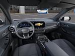 2026 Chevrolet Equinox FWD SUV for sale #360121 - photo 15