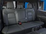 2026 Chevrolet Colorado Crew Cab 4WD Pickup for sale #360126 - photo 17