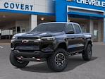 2026 Chevrolet Colorado Crew Cab 4WD Pickup for sale #360126 - photo 6