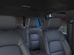 2026 Chevrolet Colorado Crew Cab 4WD Pickup for sale #360131 - photo 24
