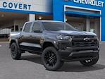 2026 Chevrolet Colorado Crew Cab 4WD Pickup for sale #360131 - photo 7