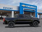 2026 Chevrolet Silverado 1500 Crew Cab 4WD Pickup for sale #360132 - photo 4