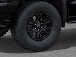 2026 Chevrolet Silverado 1500 Crew Cab 4WD Pickup for sale #360132 - photo 9