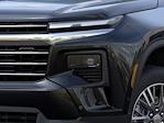 2026 Chevrolet Traverse FWD SUV for sale #360133 - photo 10