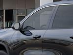 2026 Chevrolet Traverse FWD SUV for sale #360133 - photo 12