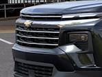 2026 Chevrolet Traverse FWD SUV for sale #360133 - photo 13
