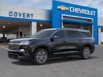 2026 Chevrolet Traverse FWD SUV for sale #360133 - photo 3