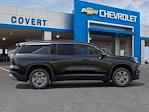 2026 Chevrolet Traverse FWD SUV for sale #360133 - photo 5
