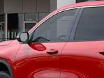 2026 Chevrolet Traverse FWD SUV for sale #360136 - photo 12