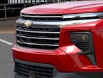 2026 Chevrolet Traverse FWD SUV for sale #360136 - photo 13
