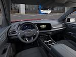 2026 Chevrolet Traverse FWD SUV for sale #360136 - photo 15