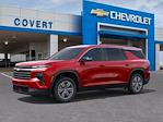 2026 Chevrolet Traverse FWD SUV for sale #360136 - photo 3