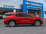 2026 Chevrolet Traverse FWD SUV for sale #360136 - photo 5