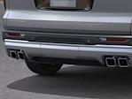 2026 Chevrolet Traverse FWD SUV for sale #360137 - photo 14