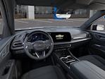 2026 Chevrolet Traverse FWD SUV for sale #360137 - photo 15