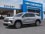 2026 Chevrolet Traverse FWD SUV for sale #360137 - photo 3