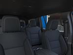 2026 Chevrolet Traverse FWD SUV for sale #360137 - photo 24