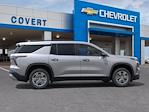 2026 Chevrolet Traverse FWD SUV for sale #360137 - photo 5