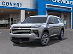 2026 Chevrolet Traverse FWD SUV for sale #360137 - photo 6