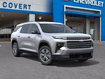 2026 Chevrolet Traverse FWD SUV for sale #360137 - photo 7