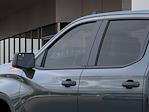 2026 Chevrolet Silverado 1500 Crew Cab 4WD Pickup for sale #360139 - photo 12