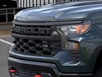2026 Chevrolet Silverado 1500 Crew Cab 4WD Pickup for sale #360139 - photo 13