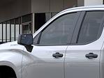 2026 Chevrolet Silverado 1500 Double Cab RWD Pickup for sale #360140 - photo 12