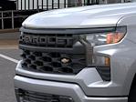 2026 Chevrolet Silverado 1500 Double Cab RWD Pickup for sale #360140 - photo 13