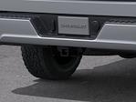 2026 Chevrolet Silverado 1500 Double Cab RWD Pickup for sale #360140 - photo 14