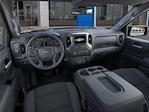 2026 Chevrolet Silverado 1500 Double Cab RWD Pickup for sale #360140 - photo 15