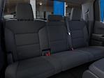 2026 Chevrolet Silverado 1500 Double Cab RWD Pickup for sale #360140 - photo 17