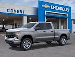 2026 Chevrolet Silverado 1500 Double Cab RWD Pickup for sale #360140 - photo 3