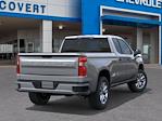 2026 Chevrolet Silverado 1500 Double Cab RWD Pickup for sale #360140 - photo 2