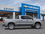 2026 Chevrolet Silverado 1500 Double Cab RWD Pickup for sale #360140 - photo 5