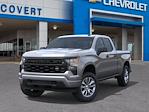 2026 Chevrolet Silverado 1500 Double Cab RWD Pickup for sale #360140 - photo 6