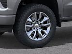 2026 Chevrolet Silverado 1500 Double Cab RWD Pickup for sale #360140 - photo 9