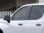 2026 Chevrolet Silverado 1500 Crew Cab 4WD Pickup for sale #360141 - photo 12