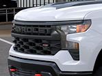 2026 Chevrolet Silverado 1500 Crew Cab 4WD Pickup for sale #360141 - photo 13