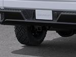 2026 Chevrolet Silverado 1500 Crew Cab 4WD Pickup for sale #360141 - photo 14