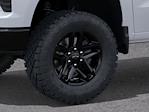 2026 Chevrolet Silverado 1500 Crew Cab 4WD Pickup for sale #360141 - photo 9
