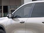 2026 Chevrolet Traverse AWD SUV for sale #360142 - photo 12