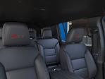 2026 Chevrolet Traverse AWD SUV for sale #360142 - photo 24