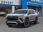 2026 Chevrolet Traverse AWD SUV for sale #360142 - photo 6