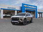 2026 Chevrolet Traverse AWD SUV for sale #360142 - photo 8