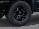 2026 Chevrolet Silverado 1500 Crew Cab 4WD Pickup for sale #360143 - photo 9