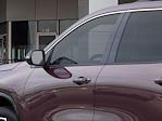 2026 Chevrolet Traverse AWD SUV for sale #360145 - photo 12