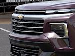 2026 Chevrolet Traverse AWD SUV for sale #360145 - photo 13